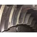 Previous Part Detail 2